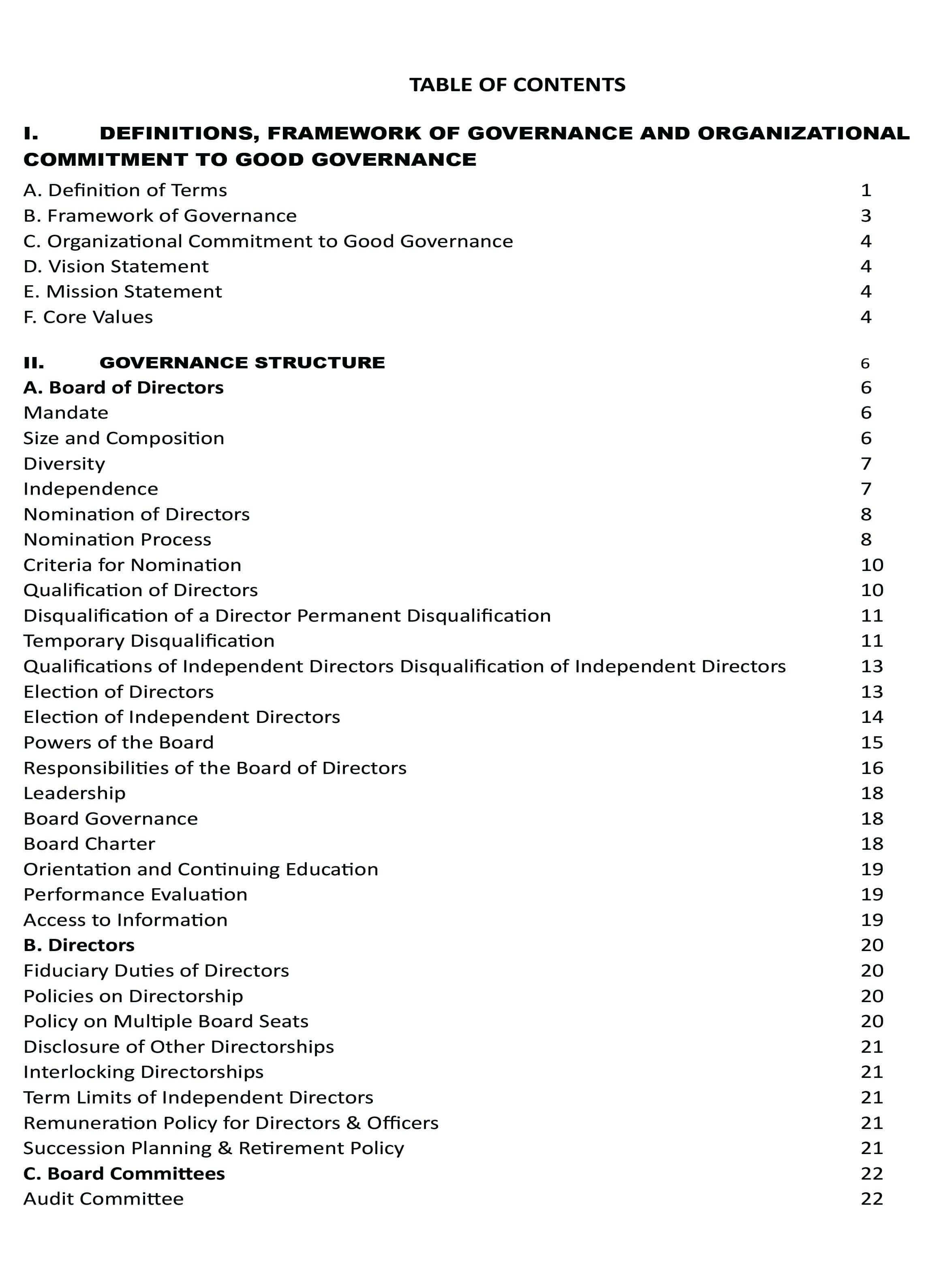 Manual-2